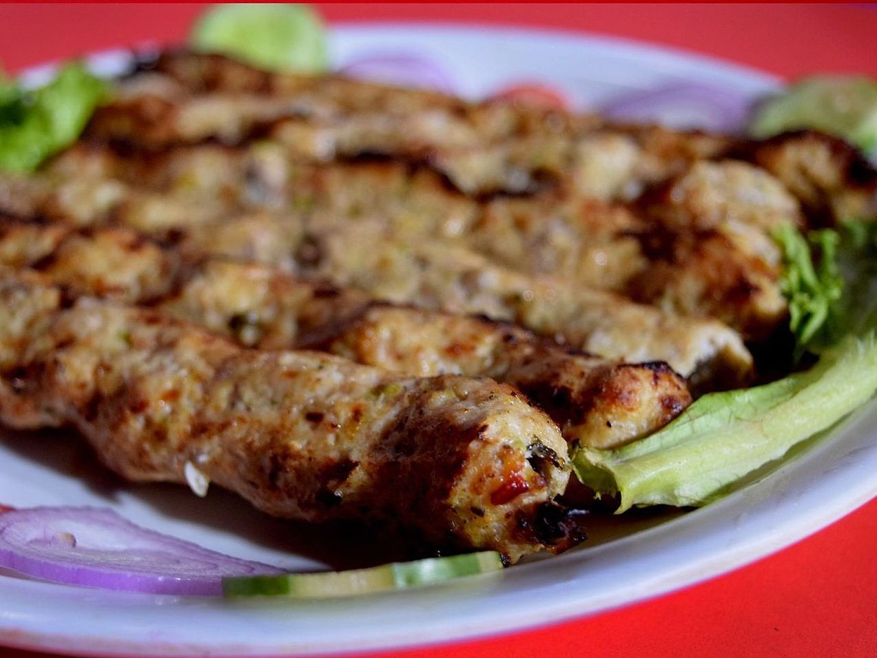 খাঁচা লিটার এবং বেডিং সামগ্রী বিকল্প